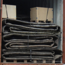 Marine Rubber Airbag for Ship Boat Upgrading and Launching /Ballonet /Airbag